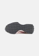 New Balance 327 Trainers Pink EU 40 1/2 Man U327-ED-D-75