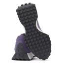 New Balance 327 Trainers Purple EU 37 Man
