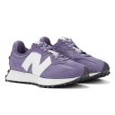 New Balance 327 Trainers Purple EU 37 Man