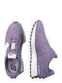 New Balance 327 Trainers Purple EU 37 Man