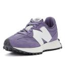 New Balance 327 Trainers Purple EU 37 Man