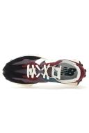 New Balance 327 Trainers Purple EU 42 Man