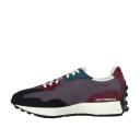 New Balance 327 Trainers Purple EU 42 Man