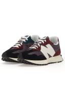 New Balance 327 Trainers Purple EU 42 Man
