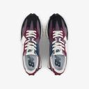 New Balance 327 Trainers Purple EU 42 Man