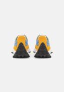 New Balance 327 Trainers Yellow EU 38 Woman