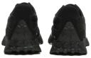 New Balance 327 'Triple Black' (Retro/Casual) MS327CTB US 7