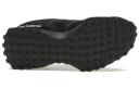 New Balance 327 'Triple Black' (Retro/Casual) MS327CTB US 9½