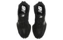 New Balance 327 'Triple Black' (Retro/Casual) MS327CTB US 9½