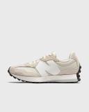 New Balance 327 Turtledove Moonbeam