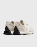 New Balance 327 Turtledove Moonbeam
