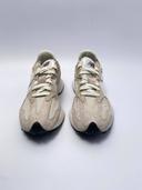 New Balance 327 Turtledove Moonbeam