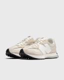 New Balance 327 Turtledove Moonbeam