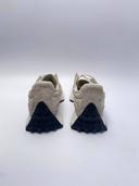 New Balance 327 Turtledove Moonbeam