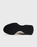 New Balance 327 Turtledove Moonbeam