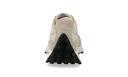 New Balance 327 Turtledove Moonbeam
