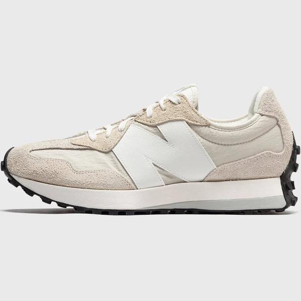 New Balance 327 Turtledove Moonbeam