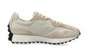 New Balance 327 Turtledove Moonbeam