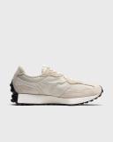 New Balance 327 Turtledove Moonbeam