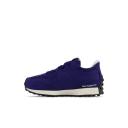 New Balance 327 Unisex Shoes - Blue - Size: 5 - Foot Locker