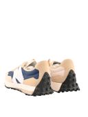 New Balance 327 Unisex Trainers, Size: 42, Beige - shoes