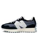 New Balance 327 US 9.5