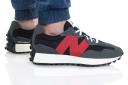 New Balance 327 US 9.5