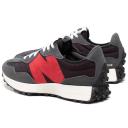 New Balance 327 US 9.5