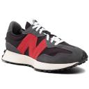 New Balance 327 US 9.5