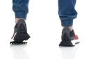 New Balance 327 US 9.5