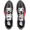 New Balance 327 US 9.5