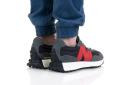New Balance 327 US 9.5
