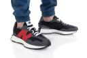 New Balance 327 US 9.5