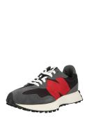 New Balance 327 US 9.5