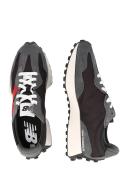 New Balance 327 US 9.5