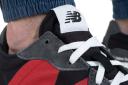 New Balance 327 US 9.5
