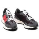 New Balance 327 US 9.5