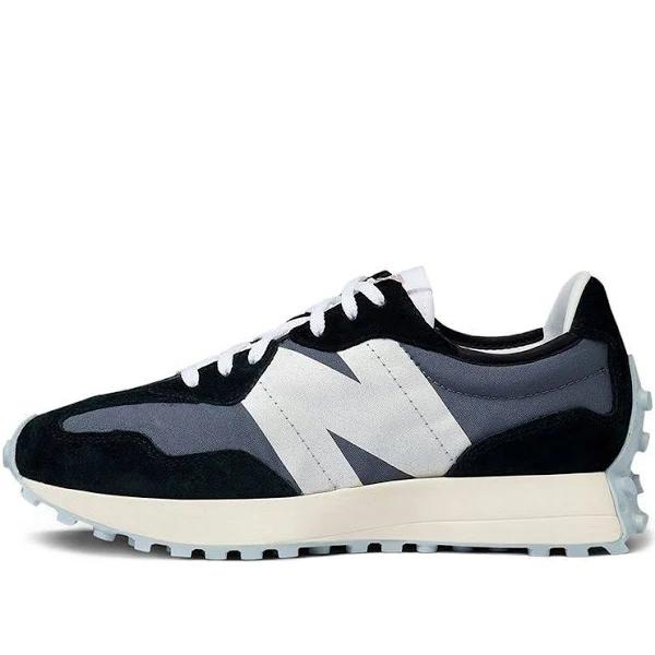 New Balance 327 US 9.5