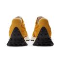 New Balance 327 Varsity Gold