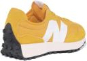 New Balance 327 Varsity Gold