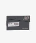 New Balance 327 Varsity Gold
