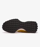 New Balance 327 Varsity Gold