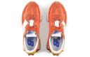 New Balance 327 'Varsity Orange' Sneaker | Men's Size 5