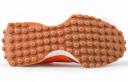 New Balance 327 'Varsity Orange' Sneaker | Men's Size 5