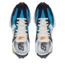 New Balance 327 Vibrant Sky
