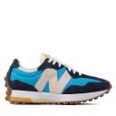 New Balance 327 Vibrant Sky