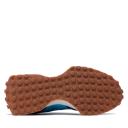 New Balance 327 Vibrant Sky