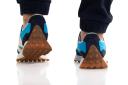 New Balance 327 Vibrant Sky