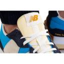 New Balance 327 Vibrant Sky