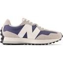 New Balance 327 Victory Blue White